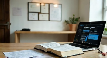 Wichtigkeit der hausarztzentrierten Versorgung (3/10)