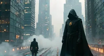 Wirtschaftliche Anreize für Prävention schaffen (7/10)