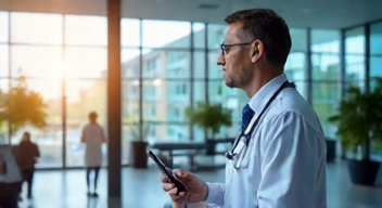 Wirtschaftliche Aspekte der Gesundheitsversorgung (8/10)