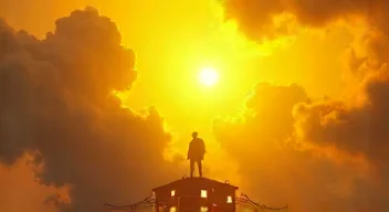 Wirtschaftliche Perspektiven der Gesundheitsreform (6/10)