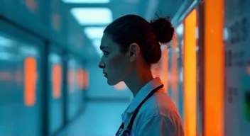 Wissenschaftliche Perspektiven zur Gesundheitsversorgung (3/10)