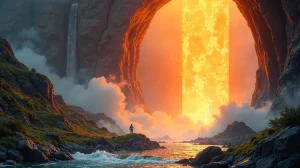 Zukunft der Gesundheitsversorgung: Weichenstellung für Resilienz