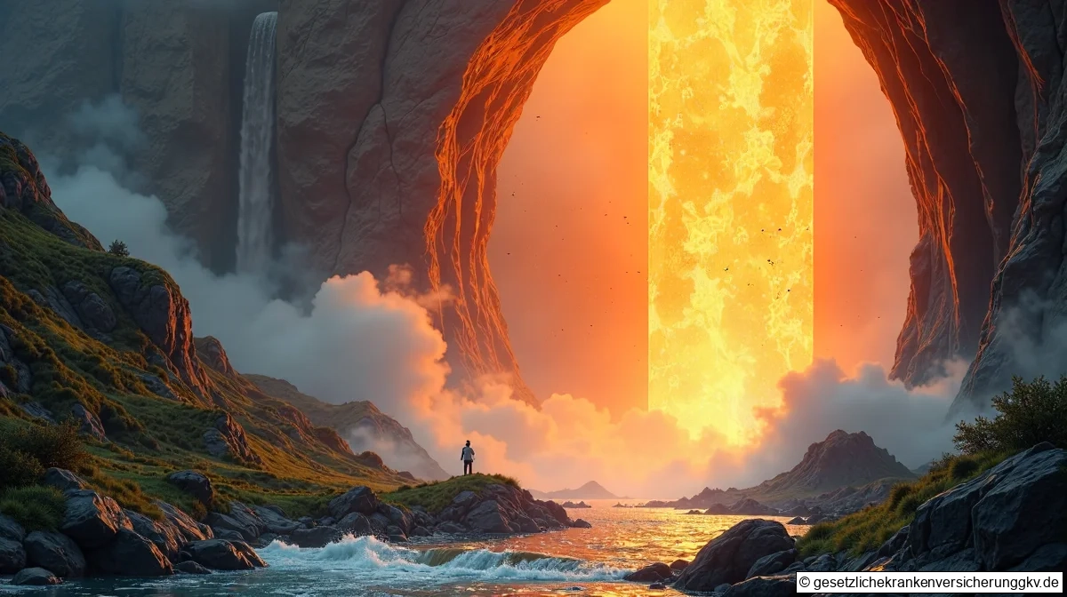 Zukunft der Gesundheitsversorgung: Weichenstellung für Resilienz