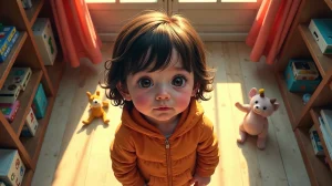 Zukunft der Pädiatrie: Kinderärzte, Weiterbildung, Versorgung