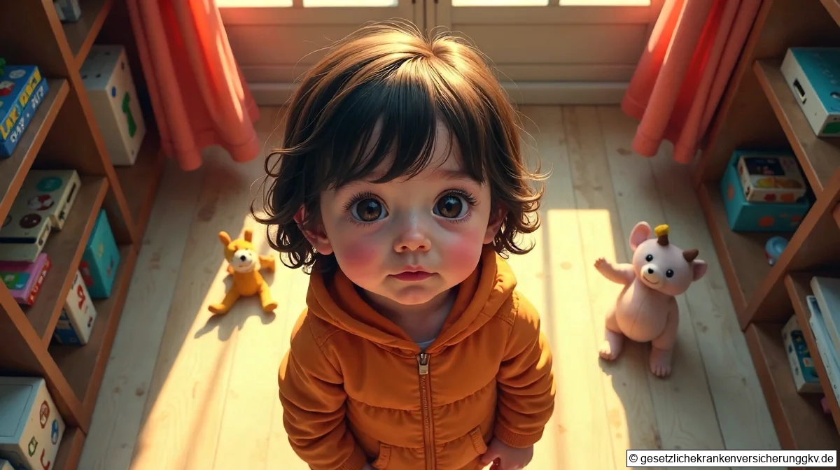 Zukunft der Pädiatrie: Kinderärzte, Weiterbildung, Versorgung