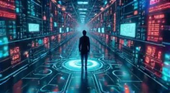 Zukunft der Telemedizin in der nächsten Dekade (9/10)