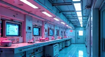 Zukunftsvisionen der Gesundheitsversorgung (10/10)