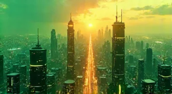 Zukunftsvisionen für ein gesundes Deutschland (10/10)