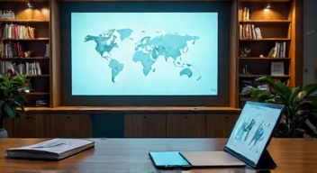 Anreize zur Nutzung digitaler Lösungen im Gesundheitswesen (5/10)