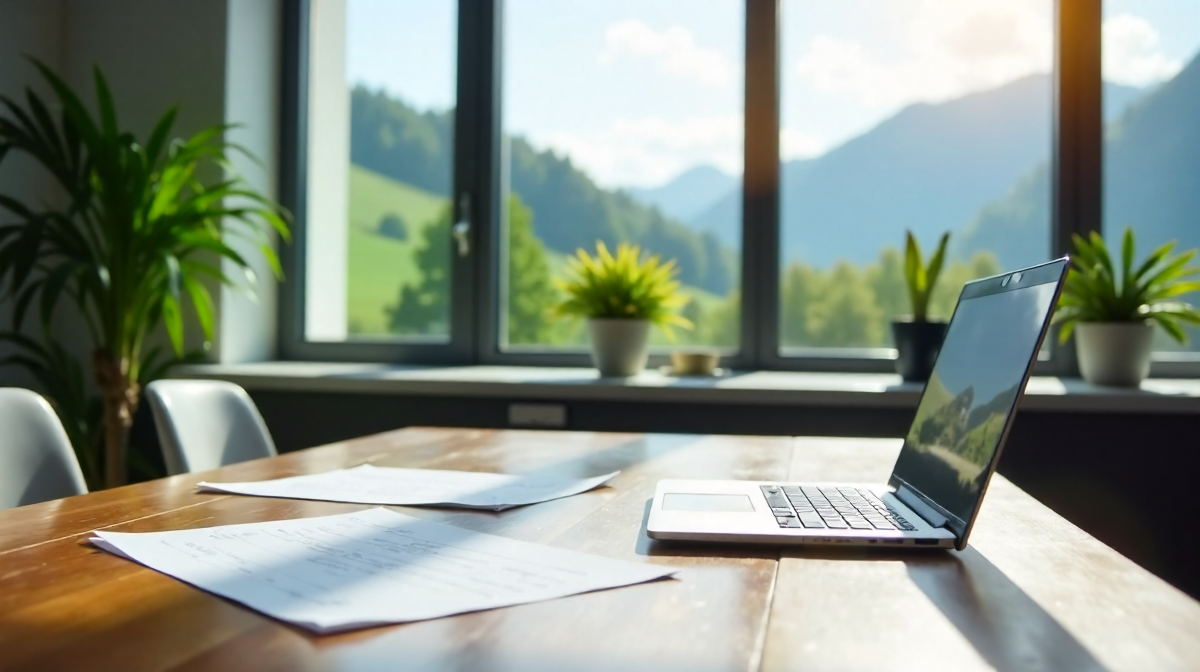 AOK Bayern übernimmt Mehrkosten: Arzneimittel, Versorgungssicherheit, Gesundheit