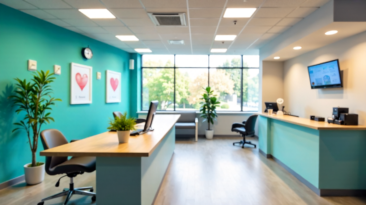 AOK Rheinland-Pfalz/Saarland: Testsieger, Leistungen, Gesundheit 2026