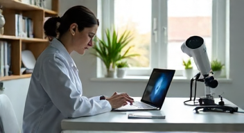 Bedeutung der elektronischen Patientenakte (ePA) (3/10)