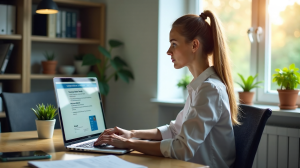 Behandlungsfehler: Rückforderungen, Patientenrechte und Unterstützung in Hessen