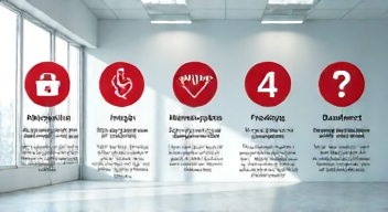 Das sind die Top 7 Schritte beim ärztlichen Bereitschaftsdienst