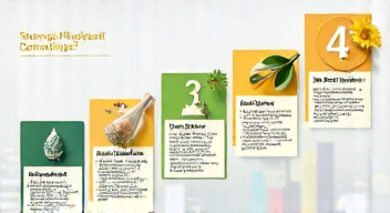 Das sind die Top 7 Schritte beim Heilmittel-Richtwertprozess