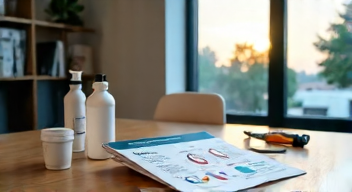 Das sind die Top 7 Schritte beim Impfmanagement