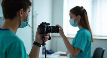 Das sind die Top 7 Schritte beim Impfprozess