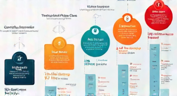 Das sind die Top 7 Schritte beim KI-Einsatz