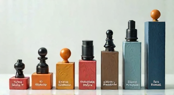 Das sind die Top 7 Schritte beim Selbsthilfe