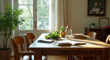 Das sind die Top 7 Schritte beim Stressmanagement