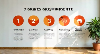 Das sind die Top 7 Schritte beim Thema Grippeimpfung