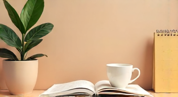 Das sind die Top 7 Schritte beim Umgang mit psychischer Gesundheit