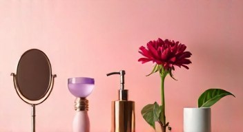 Das sind die Top 7 Schritte beim Umgang mit Schönheitsidealen