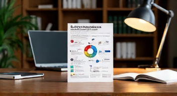 Das sind die Top 7 Schritte beim Umgang mit Umsatzsteuerfreiheit