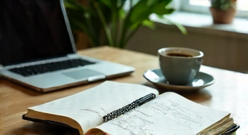 Das sind die Top 7 Schritte beim Umgang mit finanzieller Belastung in der Pflege