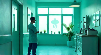 Das sind die Top 7 Schritte beim Umgang mit IGeL-Leistungen