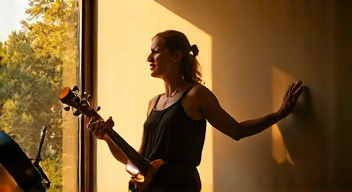 Der Einfluss der Musik auf Impfkampagnen (10/10)