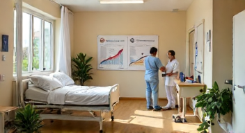 Der Einfluss der Pflegepolitik auf die Kosten (3/10)