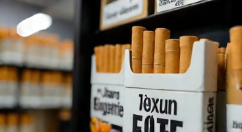 Der Einfluss von Tabaksteuererhöhungen (2/10)