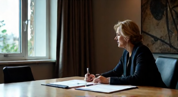 Der kritische Blick des vdek auf die Vorschläge (2/10)