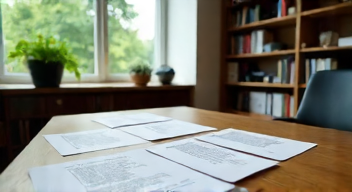 Die 5 meistgestellten Fragen (FAQ) zu Sozialversicherung und Ausbildung