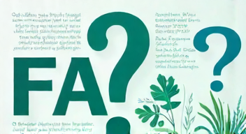 Die 5 meistgestellten Fragen (FAQ) zu Arzneimittelversorgung