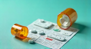 Die 5 meistgestellten Fragen (FAQ) zu Arzneimittelversorgung