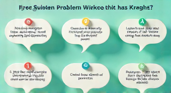 Die 5 meistgestellten Fragen (FAQ) zu Krebserkrankungen