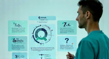 Die 5 meistgestellten Fragen (FAQ) zu Behandlungsfehlern