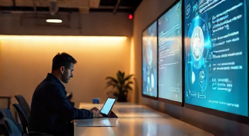 Die 5 meistgestellten Fragen (FAQ) zu Digitalisierung im Gesundheitswesen