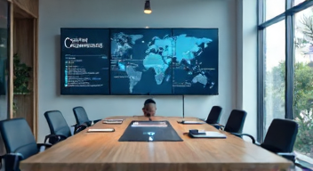 Die 5 meistgestellten Fragen (FAQ) zu Digitalisierung im Gesundheitswesen