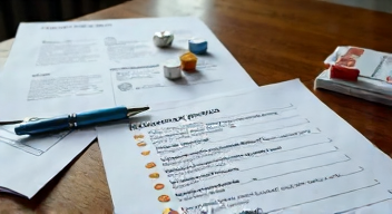 Die 5 meistgestellten Fragen (FAQ) zu Impfstoffverordnungen