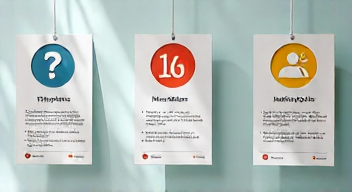 Die 5 meistgestellten Fragen (FAQ) zu Hygienemaßnahmen