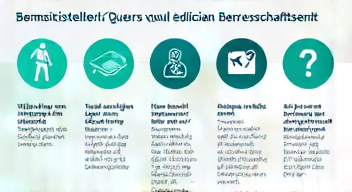 Die 5 meistgestellten Fragen (FAQ) zu ärztlichem Bereitschaftsdienst