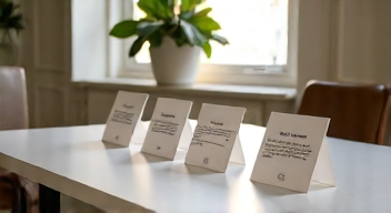 Die 5 meistgestellten Fragen (FAQ) zu finanziellen Belastungen in der Pflege