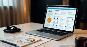 Die 5 meistgestellten Fragen (FAQ) zu Heilmittel-Richtwerten