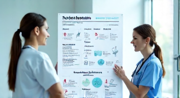 Die 5 meistgestellten Fragen (FAQ) zu IGeL-Leistungen