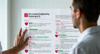 Die 5 meistgestellten Fragen (FAQ) zu Impfungen gegen Herpes Zoster