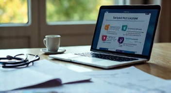 Die 5 meistgestellten Fragen (FAQ) zu Krankenkassen