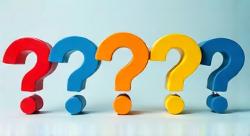 Die 5 meistgestellten Fragen (FAQ) zu Meningokokken-Impfungen